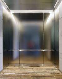Pin By Eklund S Inc On Custom Elevator Cab Interiors Elevator Interior Design Elevator Interior Elevator Design Elevator Interior Design
