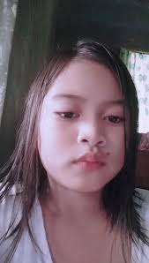 Bernard Bacani (@bernardbacani0)'s videos with Pwede ba kitang ayain?