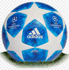 Only official match balls of tournament. Adidas Finale 18 Is Official Match Ball Of Champions Champions League Final 2019 Ball Png Image With Transparent Background Toppng