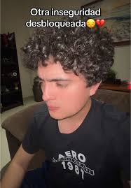 trendingvideo #paratoi #zyxbcaa #viraliza #omgpage #paratiii #viralvi...