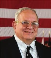 The Pennsylvania Mayflower