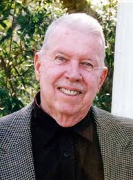 Joseph Housey Obituary