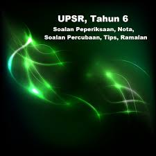 Kertas percubaan 2017 uygulaması sadece sasbadi kertas percubaan 2017 çalışma kitaplarındaki üst sağ / sol köşesinde bulunan kodu tarayarak istediğiniz sayfaların, cevaplarını üretir. Upsr Soalan Peperiksaan Percubaan Nota Latihan Home Facebook