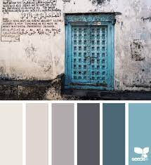 Color Wander House Colors Office Color Schemes Color Schemes