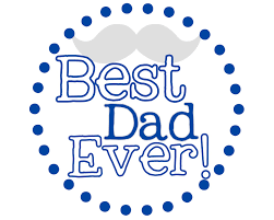 Fatherhood is the best thing i ever did. Quotes About Best Dad Ever 32 Quotes