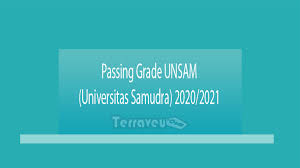 Sistema unimed unimed do brasil cooperativismo atenção integral à saúde sustentabilidade. Guruakuntansi Co Id Page 92 Of 221 Cara Mudah Belajar Akuntansi Online
