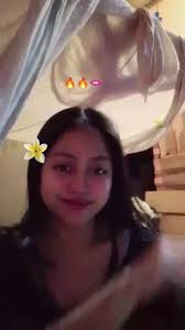 Jayden Nelson Østblokka