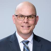 90+ "Shockley" profiles