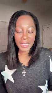 Hey 👋🏾 Bestie! , This message is for you—life isn’t a race and success…