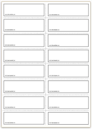 You can choose from alphabet flashcards, vocabulary flashcards, back side flash cards, etc. 77 Adding Make Flash Cards Word Template Formating With Make Flash Cards Word Template Cards Design Templates