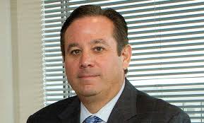 Wilson Elser Enters Atlanta With Defense Litigation Focus