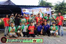 Cucak ijo full tembakan full ngerol suara pedesподробнее. Road To Saigon Bc Cup 1 Feat Baginda Bc Surabaya 2 Gandeng Cisb Buka Kelas Khusus Cucak Hijau Burungnews