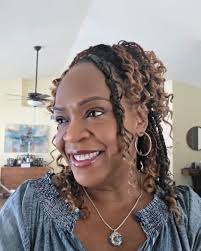 Rochelle R Dixon Obituary September 2, 2025