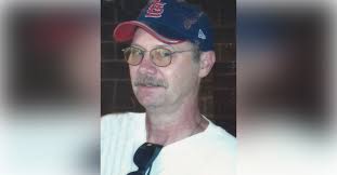 Obituary information for Douglas "Doug" M. Sawyer