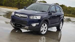 Image result for Placid Gray 2011 Captiva