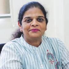 ST. JOSEPH'S INSTITUTE OF MANAGEMENT