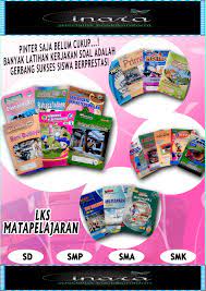 Kumpulan kunci jawaban soal tuntas lks pdf gratis kali ini tuntas yang saya miliki hanya semester ganjil yang bisa anda download via indowebter secara gratis disini , karena saya bukan pendidik maka saya akan berikan apa yang mau saya berikan berhubungan dengan silabus dan tuntas walaupun membeli lks akan lebih murah daripada ngeprint soal ini, semua terserah anda saya hanya memberikan data. Terkini Kunci Jawaban Lks Matematika Penerbit Citra Pustaka