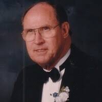 Floyd Lee Bryant Obituary 2020