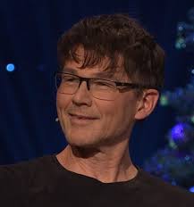Harket has also released four solo albums. Morten Harket A Ha Live