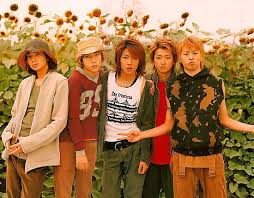 arashi couple photos guys photo