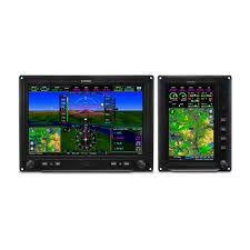 General Aviation Solutions Garmin