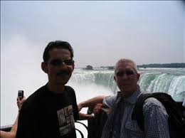 DONALD ACOSTA Obituary