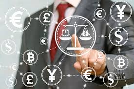Open Bank Account In Dubai Uae Find Compare Amongst The Leading Banks In Dubai To Find The Best Deals Offers Bank Account Credit Card Apply Things To Sell