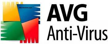 The free antivirus is designed to safeguard your system against viruses, ransomware, malware, and spyware. Avg Antivirus Crack Pro 2021 Tested Serial Key Full Free Download