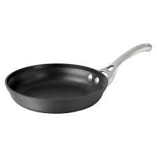 Calphalon Contemporary 8 Inch Non Stick Dishwasher Safe Omelette Fry Pan Calphalon Contemporary Calphalon Cooking For A Group