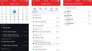 We did not find results for: Best Calendar Apps For Iphone Imore