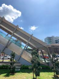 Atsa architects sdn bhd is in the sectors of: Parcel F Kuala Lumpur Putrajaya Sno Architects Sdn Bhd