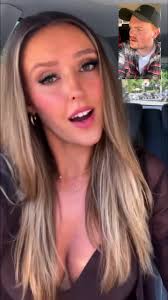 Full song “Lemme Know” out now