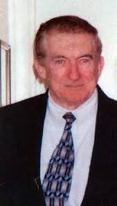 Robert Gibbons Obituary