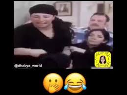 فضيحة سكس نيك مني فاروق كامل وشيماء الحاج مع خالد يوسف الفديو كامل 45 دقيقه. Ø¹Ø¨Ù„Ø© ÙƒØ§Ù…Ù„ ÙÙŠ Ø®Ø§Ù„ØªÙŠ ÙØ±Ù†Ø³Ø§ Ù‡Ù‡Ù‡Ù‡Ù‡ Ø³ØªØ¸Ù„ Ø§Ù†Ø«Ù‰ Ù…Ù‡Ù…Ø§ Ø¶ØºØ·ØªÙ‡Ø§ Ø§Ù„Ø­ÙŠØ§Ø© Youtube