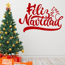 We did not find results for: Jose Feliciano Feliz Navidad Ukulele Chords Ukulele Cheats