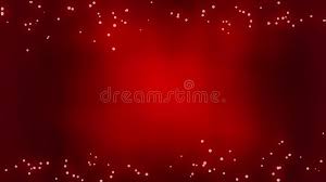 Home » articles » animations » how to create moving backgrounds in powerpoint in this tutorial, i'll show you how to combine two powerpoint animation tricks together to create moving. Dark Red Animated Background With Moving Particles And Animation In Center Stock Video Video Of Creativity Graphics 49169313