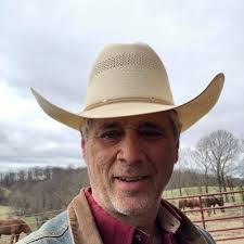 I made Emotional Support Axe stickers 😂  https://piperally.bandcamp.com/merch/esaxe-sticker Everyone deserves to  have an emotional support axe ♥️