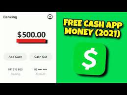 To date, i have not seen a more advanced cc cashout method in april 2021. The Best Cash App Method How To Get Free Money On Cash App Working Makemoneyinstant