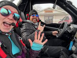 Are the food trucks in allegan today?