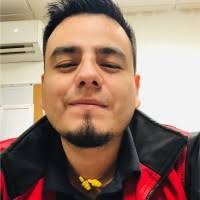 100+ "Christian Abarca" profiles