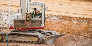 Medam yo gen plas yo nan konstriksyon”