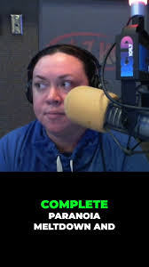 We're learning all the time. #tmgw #thismightgetweird #podcast  #juliaroberts #meme #math #funny