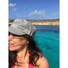 💎 Loreglia, Verbano-Cusio-Ossola, Italy 💎 c.1700 • 360 square meters • 2  bedrooms • 2 baths • $313,650 approx USD This historic villa for sale is  located in Loreglia in the hamlet