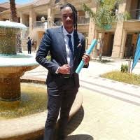 Find the perfect bambanani mbane stock photos and editorial news pictures from getty images. 900 Luzuko Profiles Linkedin