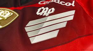 Fique por dentro dos jogos e da classificação do campeonato paranaense 2017. Athletico Paranaense Site Oficial Terceira Rodada Do Paranaense 2021 E Adiada