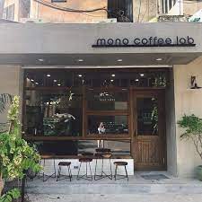 World Of Coffee On Instagram Repost Bemycoffee Hn Coffeeshop Coffeecorner Coffeetime
