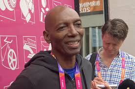 Articles tagged "Cameron Burke"