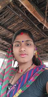 photographychallenge #beautychallenge I Love You Friends ❤️🥀