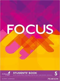 Aula internacional 2 nueva edicion. Focus 5 Student S Book Pdf Langpath