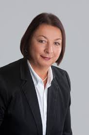 Karriere-News Vöcklabruck